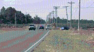 Wichita woman, county leaders call for safety measures at 29th and 135th