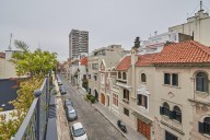 Las calles “europeas” más codiciadas de CABA: cuánto cuesta vivir en los pasajes Malasia y Volta