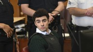 Luigi Mangione podría haber inspirado al asesino de la sede de la NFL, según la Fiscalía