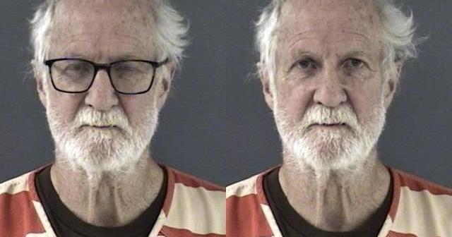Smith sentenced to two life sentences without parole for Coin Shop murders