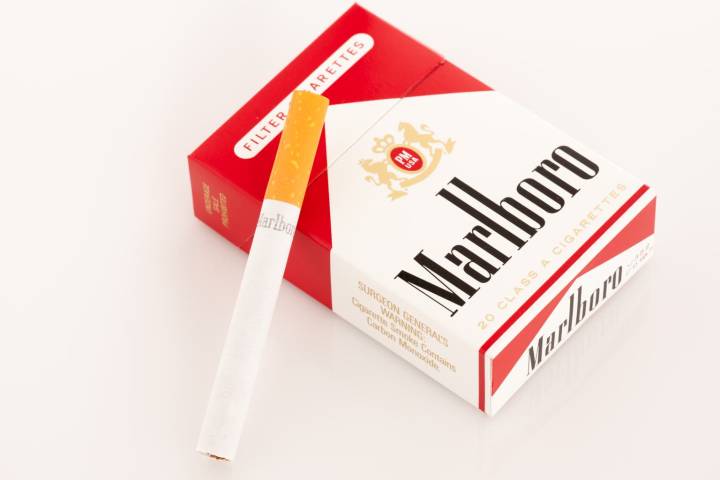 Altria: It Gets Better (NYSE:MO)