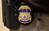WA cuts off ICE access to data system used for immigration enforcement