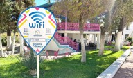 Aguascalientes se Coloca Entre los Estados Líderes en Acceso a Internet Gratuito con más de 2,100 Puntos