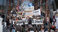 El Gobierno otorgó un aumento del 7,5% a los docentes y no docentes universitarios