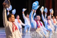 Ballet Folklórico de Hidalgo recibirá la presea Silvia García de Alba en Pachuca