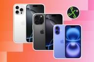 iPhone 16 con precio histórico en Amazon: todos los modelos bajan de precio y se pueden pagar a 15 meses sin intereses