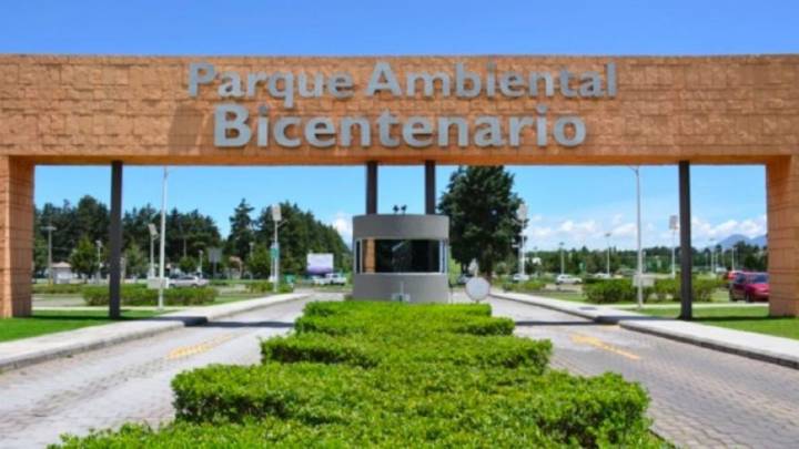 Indignación en Toluca: policía deja libre a presunto agresor de un niño en Parque Bicentenario