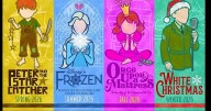 Four Season Theatre Company in Smithfield announces play selections for its 2026 season