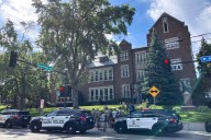 Additional Wounded Child Identified in Minneapolis School Shooting, Bringing Total Injured to 18