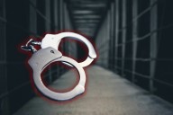 Yakima County Crime: 10 of Most Wanted Fugitives with Warrants