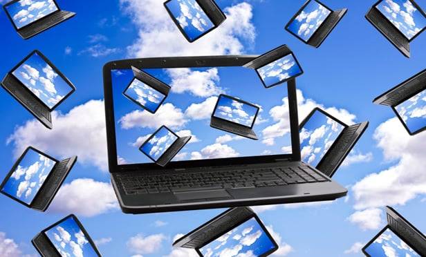 Litigation Trends to Watch: Claims Surge Over Tech Patents, Cargo Losses and Website Currencies