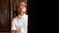 10 acts to catch this weekend at the 2025 Detroit Jazz Festival