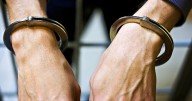 Morganton man charged with sex act by a substitute parent after juvenile sexually assaulted