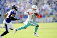 Who Should I Draft for Fantasy Football? Tee Higgins, Courtland Sutton, KeAndre Lambert, Jaylen Waddle, Tetairoa McMillan, Emeka Egbuka, Mike Evans, Kaleb Johnson, Josh Jacobs, Isiah Pacheco, Aaron Jo