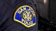 Outstanding suspect in April San Jose homicide arrested in Colorado