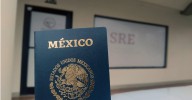 Trámite de pasaporte mexicano, dónde poner cita, costo y requisitos