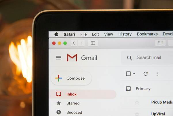 ¿Cuándo enviar campañas de email marketing? Los mejores días para lograr más apertura