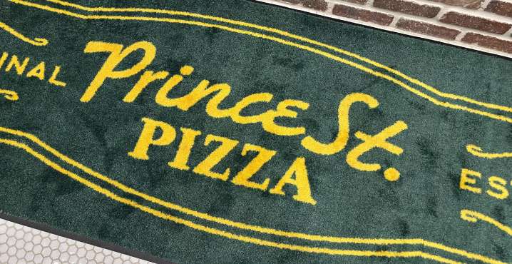 Prince St. Pizza makes Tempe debut. Here's what to order
