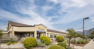 Providence cuts orthopedic physical therapy programs in Spokane and Stevens counties