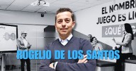 ¿Quién es Rogelio de los Santos, acusado de fraude en Capital Tech?