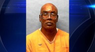 Execution date set for South Florida man who fatally stabbed married couple during 1990 robbery
