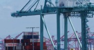 Precios de importación estadounidenses repuntan en julio por aranceles y debilidad del dólar