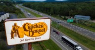A logo change caused backlash. Here’s what Cracker Barrel had to say about it