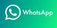 Qué significa recibir un código de verificación de WhatsApp sin solicitarlo