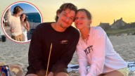 Millie Bobby Brown y Jake Bongiovi dan la bienvenida a su nueva bebé adoptada