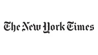 New York Times Responds To Benjamin Netanyahu's Lawsuit Threat