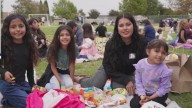 Back to school in Garden Grove | FOX 11 Los Angeles