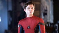 MCU Leaker 'Confirms' When We'll Say Goodbye To Tom Holland's Spider