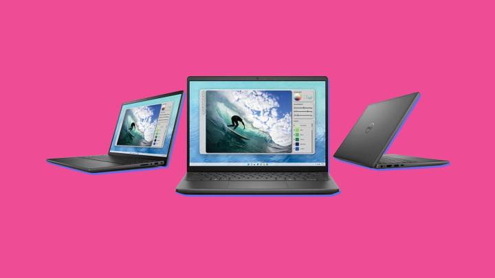 Get a new Dell laptop for $200 off at Walmart's Labor Day sale 💻