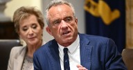 Ex-Boss Fears CDC Heading Down 'Dangerous Path' Under RFK Jr.
