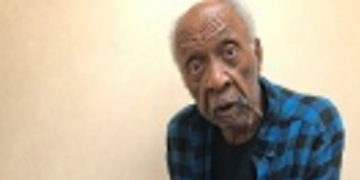 Hartford police looking for missing 92