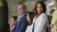 Las dudas alrededor del nombramiento de Alfredo Saade como embajador en Brasil: ¿no hay beneplácito del gobierno de Lula Da Silva?