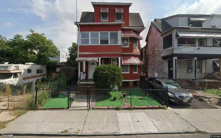 10 most expensive homes sold in the Newark area, Aug. 18