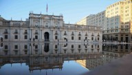 Carrera a La Moneda con ocho candidatos: "Nuevas personas en el padrón agregan fluidez al escenario"