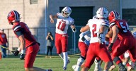 Juniata beats Selinsgrove for first time since 1972