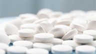 “Riesgo para la salud”. La Anmat prohibió la venta de unos comprimidos para bajar de peso