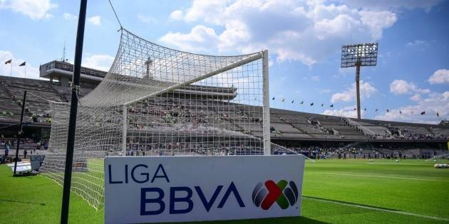 Pumas vs Atlas • Momentos Destacados • Jornada 7 • Apertura 2025