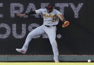 Jason Mackey: If the Pirates want to fix this for 2026, their actions are awfully difficult to understand