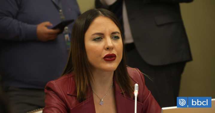 Tras rechazo en el Congreso: Musante insta a Grau a patrocinar idea de feriado el 17 de septiembre