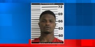 4 children rescued, man charged after standoff at Bettendorf townhouse