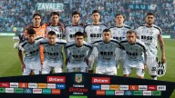 En vivo: desde el vestuario, Central Córdoba vence a Belgrano en Alberdi