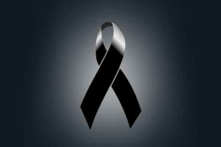 Necrológicas Fallecimiento 12/08/2025