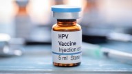 Over A Third of US Adults Are Unaware of HPV