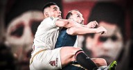 Universitario solicitó sanciones para 4 integrantes de Alianza Lima tras clásico: "Correspondía..."