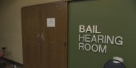 Tennesseans to vote on bail constitutional amendment next fall