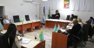 De “hay cosas más importantes” a apropiarse de la idea